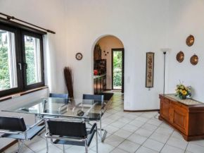 Apartment Residence Miralago - Utoring Apt- C25 by Interhome